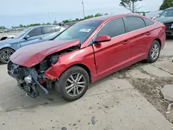 5NPE24AF5GH333883 2016 HYUNDAI SONATA