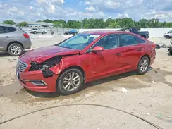 5NPE24AF5GH334175 2016 HYUNDAI SONATA