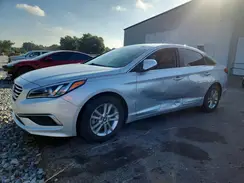 5NPE24AF5GH336671 2016 HYUNDAI SONATA