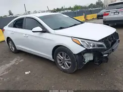 5NPE24AF5GH337268 2016 HYUNDAI SONATA