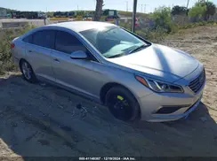 5NPE24AF5GH337335 2016 HYUNDAI SONATA
