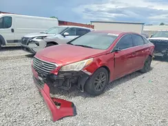 5NPE24AF5GH338369 2016 HYUNDAI SONATA