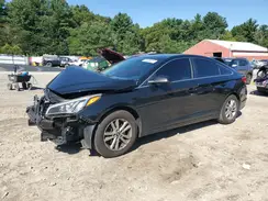 5NPE24AF5GH338985 2016 HYUNDAI SONATA