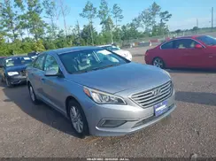 5NPE24AF5GH339652 2016 HYUNDAI SONATA