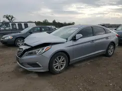 5NPE24AF5GH340297 2016 HYUNDAI SONATA