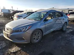 5NPE24AF5GH341336 2016 HYUNDAI SONATA