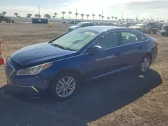 5NPE24AF5GH344964 2016 HYUNDAI SONATA