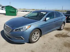 5NPE24AF5GH347041 2016 HYUNDAI SONATA