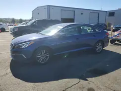 5NPE24AF5GH348156 2016 HYUNDAI SONATA
