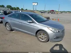 5NPE24AF5GH348352 2016 HYUNDAI SONATA