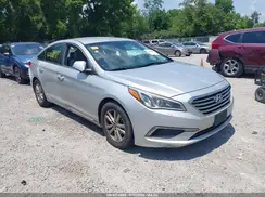 5NPE24AF5GH351297 2016 HYUNDAI SONATA