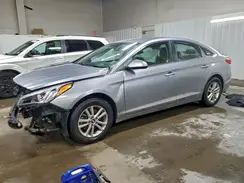5NPE24AF5GH352448 2016 HYUNDAI SONATA