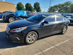 5NPE24AF5GH352840 2016 HYUNDAI SONATA