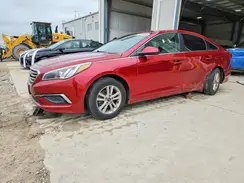 5NPE24AF5GH354068 2016 HYUNDAI SONATA