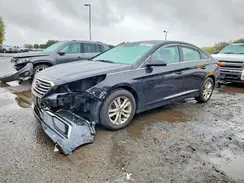 5NPE24AF5GH354197 2016 HYUNDAI SONATA