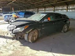 5NPE24AF5GH354202 2016 HYUNDAI SONATA