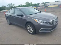 5NPE24AF5GH355365 2016 HYUNDAI SONATA