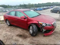5NPE24AF5GH355835 2016 HYUNDAI SONATA