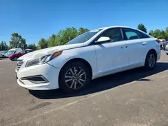 5NPE24AF5GH356791 2016 HYUNDAI SONATA