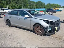 5NPE24AF5GH357746 2016 HYUNDAI SONATA