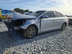 5NPE24AF5GH357844 2016 HYUNDAI SONATA