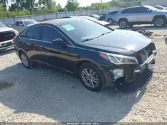 5NPE24AF5GH358184 2016 HYUNDAI SONATA