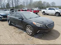 5NPE24AF5GH358573 2016 HYUNDAI SONATA