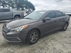 5NPE24AF5GH358699 2016 HYUNDAI SONATA