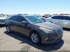 5NPE24AF5GH358704 2016 HYUNDAI SONATA