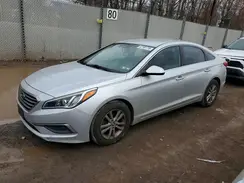 5NPE24AF5GH359240 2016 HYUNDAI SONATA