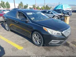5NPE24AF5GH359447 2016 HYUNDAI SONATA