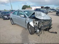 5NPE24AF5GH359531 2016 HYUNDAI SONATA