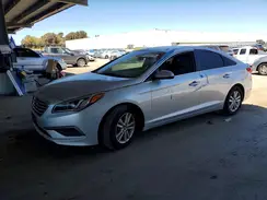 5NPE24AF5GH360579 2016 HYUNDAI SONATA