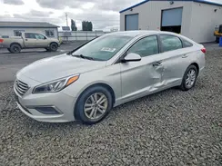 5NPE24AF5GH360923 2016 HYUNDAI SONATA