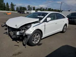 5NPE24AF5GH361151 2016 HYUNDAI SONATA