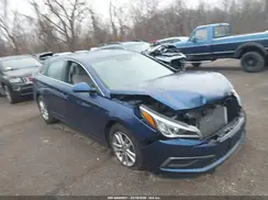 5NPE24AF5GH361358 2016 HYUNDAI SONATA