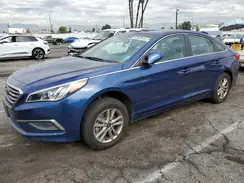 5NPE24AF5GH361893 2016 HYUNDAI SONATA