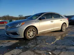 5NPE24AF5GH362591 2016 HYUNDAI SONATA