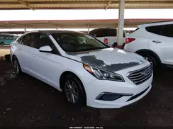 5NPE24AF5GH363790 2016 HYUNDAI SONATA