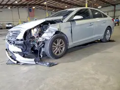 5NPE24AF5GH364132 2016 HYUNDAI SONATA