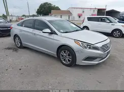 5NPE24AF5GH364423 2016 HYUNDAI SONATA