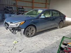 5NPE24AF5GH364907 2016 HYUNDAI SONATA