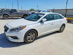 5NPE24AF5GH365166 2016 HYUNDAI SONATA