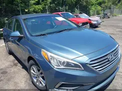 5NPE24AF5GH365717 2016 HYUNDAI SONATA