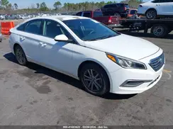 5NPE24AF5GH366348 2016 HYUNDAI SONATA