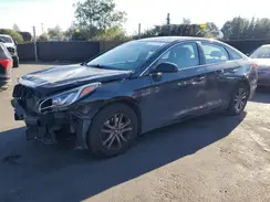 5NPE24AF5GH366981 2016 HYUNDAI SONATA
