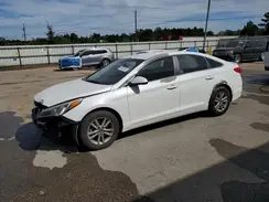 5NPE24AF5GH367936 2016 HYUNDAI SONATA
