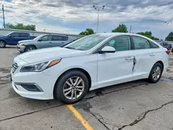 5NPE24AF5GH368066 2016 HYUNDAI SONATA