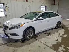 5NPE24AF5GH368326 2016 HYUNDAI SONATA