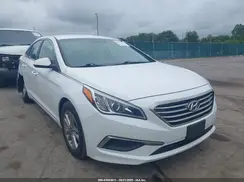 5NPE24AF5GH369038 2016 HYUNDAI SONATA